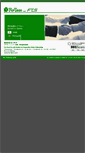 Mobile Screenshot of for-tech.com
